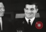 Image of Joseph Michael Bellino New York United States USA, 1960, second 24 stock footage video 65675063695