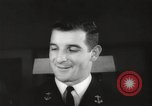 Image of Joseph Michael Bellino New York United States USA, 1960, second 25 stock footage video 65675063695