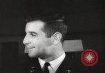 Image of Joseph Michael Bellino New York United States USA, 1960, second 26 stock footage video 65675063695