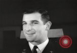 Image of Joseph Michael Bellino New York United States USA, 1960, second 27 stock footage video 65675063695