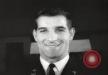 Image of Joseph Michael Bellino New York United States USA, 1960, second 28 stock footage video 65675063695
