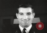 Image of Joseph Michael Bellino New York United States USA, 1960, second 29 stock footage video 65675063695