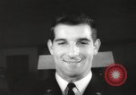 Image of Joseph Michael Bellino New York United States USA, 1960, second 30 stock footage video 65675063695