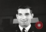 Image of Joseph Michael Bellino New York United States USA, 1960, second 31 stock footage video 65675063695