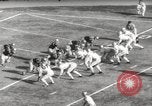 Image of Joseph Michael Bellino New York United States USA, 1960, second 32 stock footage video 65675063695