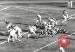 Image of Joseph Michael Bellino New York United States USA, 1960, second 33 stock footage video 65675063695