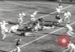 Image of Joseph Michael Bellino New York United States USA, 1960, second 34 stock footage video 65675063695