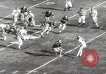 Image of Joseph Michael Bellino New York United States USA, 1960, second 35 stock footage video 65675063695