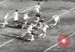 Image of Joseph Michael Bellino New York United States USA, 1960, second 36 stock footage video 65675063695