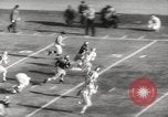 Image of Joseph Michael Bellino New York United States USA, 1960, second 37 stock footage video 65675063695