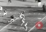 Image of Joseph Michael Bellino New York United States USA, 1960, second 38 stock footage video 65675063695
