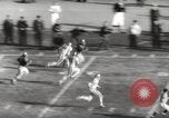 Image of Joseph Michael Bellino New York United States USA, 1960, second 39 stock footage video 65675063695