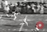 Image of Joseph Michael Bellino New York United States USA, 1960, second 40 stock footage video 65675063695