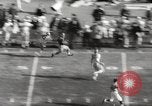 Image of Joseph Michael Bellino New York United States USA, 1960, second 41 stock footage video 65675063695