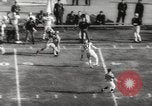 Image of Joseph Michael Bellino New York United States USA, 1960, second 42 stock footage video 65675063695