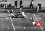 Image of Joseph Michael Bellino New York United States USA, 1960, second 43 stock footage video 65675063695