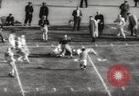 Image of Joseph Michael Bellino New York United States USA, 1960, second 44 stock footage video 65675063695