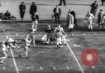 Image of Joseph Michael Bellino New York United States USA, 1960, second 45 stock footage video 65675063695