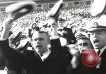 Image of Joseph Michael Bellino New York United States USA, 1960, second 46 stock footage video 65675063695