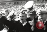 Image of Joseph Michael Bellino New York United States USA, 1960, second 47 stock footage video 65675063695