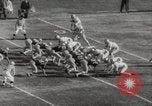 Image of Joseph Michael Bellino New York United States USA, 1960, second 48 stock footage video 65675063695