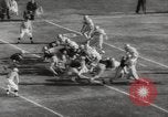 Image of Joseph Michael Bellino New York United States USA, 1960, second 49 stock footage video 65675063695