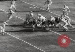Image of Joseph Michael Bellino New York United States USA, 1960, second 50 stock footage video 65675063695