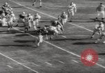 Image of Joseph Michael Bellino New York United States USA, 1960, second 51 stock footage video 65675063695