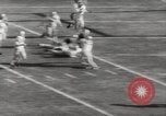 Image of Joseph Michael Bellino New York United States USA, 1960, second 52 stock footage video 65675063695