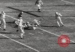 Image of Joseph Michael Bellino New York United States USA, 1960, second 53 stock footage video 65675063695