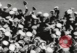 Image of Joseph Michael Bellino New York United States USA, 1960, second 56 stock footage video 65675063695