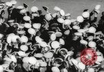 Image of Joseph Michael Bellino New York United States USA, 1960, second 57 stock footage video 65675063695