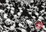 Image of Joseph Michael Bellino New York United States USA, 1960, second 58 stock footage video 65675063695