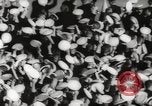 Image of Joseph Michael Bellino New York United States USA, 1960, second 59 stock footage video 65675063695