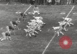 Image of Joseph Michael Bellino New York United States USA, 1960, second 60 stock footage video 65675063695
