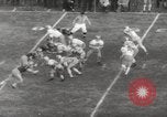 Image of Joseph Michael Bellino New York United States USA, 1960, second 61 stock footage video 65675063695