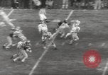 Image of Joseph Michael Bellino New York United States USA, 1960, second 62 stock footage video 65675063695