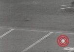 Image of Football game Baltimore Maryland USA, 1960, second 31 stock footage video 65675063696