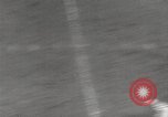 Image of Football game Baltimore Maryland USA, 1960, second 44 stock footage video 65675063696