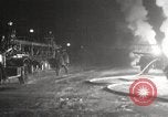Image of fire at White House Washington DC USA, 1929, second 35 stock footage video 65675063697