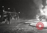 Image of fire at White House Washington DC USA, 1929, second 37 stock footage video 65675063697