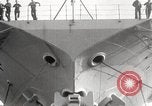Image of USS Saratoga San Francisco California USA, 1929, second 24 stock footage video 65675063698