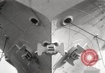 Image of USS Saratoga San Francisco California USA, 1929, second 26 stock footage video 65675063698
