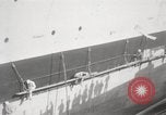 Image of USS Saratoga San Francisco California USA, 1929, second 38 stock footage video 65675063698