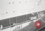 Image of USS Saratoga San Francisco California USA, 1929, second 40 stock footage video 65675063698