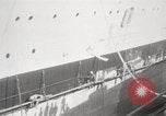 Image of USS Saratoga San Francisco California USA, 1929, second 41 stock footage video 65675063698