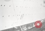 Image of USS Saratoga San Francisco California USA, 1929, second 44 stock footage video 65675063698