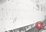 Image of USS Saratoga San Francisco California USA, 1929, second 46 stock footage video 65675063698