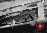 Image of USS Saratoga San Francisco California USA, 1929, second 50 stock footage video 65675063698