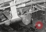 Image of USS Saratoga San Francisco California USA, 1929, second 53 stock footage video 65675063698
